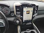 2022 Ram 1500 Crew Cab 4WD Pickup for sale #12366G - photo 21