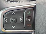 2022 Ram 1500 Crew Cab 4WD Pickup for sale #12366G - photo 22