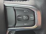 2022 Ram 1500 Crew Cab 4WD Pickup for sale #12366G - photo 23