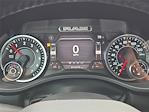 2022 Ram 1500 Crew Cab 4WD Pickup for sale #12366G - photo 24