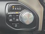 2022 Ram 1500 Crew Cab 4WD Pickup for sale #12366G - photo 26