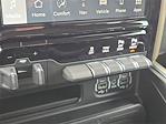 2022 Ram 1500 Crew Cab 4WD Pickup for sale #12366G - photo 27