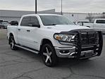 2022 Ram 1500 Crew Cab 4WD Pickup for sale #12366G - photo 3