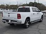 2022 Ram 1500 Crew Cab 4WD Pickup for sale #12366G - photo 7
