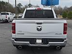 2022 Ram 1500 Crew Cab 4WD Pickup for sale #12366G - photo 9
