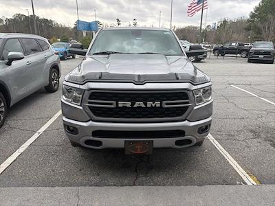 Used 2022 Ram 1500 - photo 1