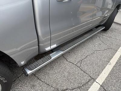 Used 2022 Ram 1500 - photo 1