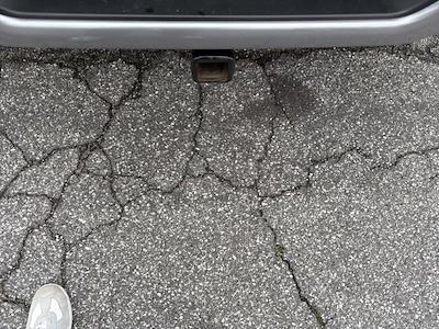 Used 2022 Ram 1500 - photo 1