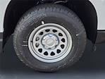 New 2026 Chevrolet Silverado 1500 Work Truck Crew Cab for sale #12375 - photo 10