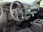 New 2026 Chevrolet Silverado 1500 Work Truck Crew Cab for sale #12375 - photo 11