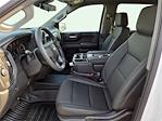 New 2026 Chevrolet Silverado 1500 Work Truck Crew Cab for sale #12375 - photo 12