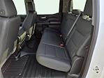 New 2026 Chevrolet Silverado 1500 Work Truck Crew Cab for sale #12375 - photo 13