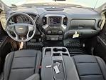 New 2026 Chevrolet Silverado 1500 Work Truck Crew Cab for sale #12375 - photo 14