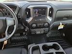 New 2026 Chevrolet Silverado 1500 Work Truck Crew Cab for sale #12375 - photo 15