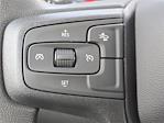 New 2026 Chevrolet Silverado 1500 Work Truck Crew Cab for sale #12375 - photo 21