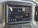 New 2026 Chevrolet Silverado 1500 Work Truck Crew Cab for sale #12375 - photo 24
