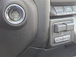New 2026 Chevrolet Silverado 1500 Work Truck Crew Cab for sale #12375 - photo 27