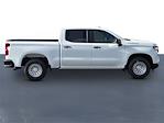 New 2026 Chevrolet Silverado 1500 Work Truck Crew Cab for sale #12375 - photo 5