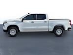 New 2026 Chevrolet Silverado 1500 Work Truck Crew Cab for sale #12375 - photo 8