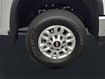 New 2026 Chevrolet Silverado 2500 LT Crew Cab for sale #12398 - photo 2