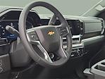 New 2026 Chevrolet Silverado 2500 LT Crew Cab for sale #12398 - photo 12