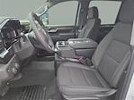 New 2026 Chevrolet Silverado 2500 LT Crew Cab for sale #12398 - photo 13