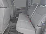 New 2026 Chevrolet Silverado 2500 LT Crew Cab for sale #12398 - photo 14
