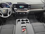 New 2026 Chevrolet Silverado 2500 LT Crew Cab for sale #12398 - photo 15