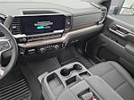 New 2026 Chevrolet Silverado 2500 LT Crew Cab for sale #12398 - photo 16