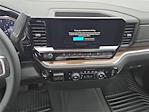 New 2026 Chevrolet Silverado 2500 LT Crew Cab for sale #12398 - photo 17
