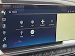 New 2026 Chevrolet Silverado 2500 LT Crew Cab for sale #12398 - photo 18