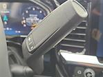 New 2026 Chevrolet Silverado 2500 LT Crew Cab for sale #12398 - photo 31