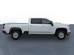 New 2026 Chevrolet Silverado 2500 LT Crew Cab for sale #12398 - photo 5