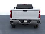 New 2026 Chevrolet Silverado 2500 LT Crew Cab for sale #12398 - photo 7