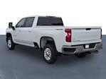 New 2026 Chevrolet Silverado 2500 LT Crew Cab for sale #12398 - photo 8