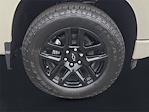 New 2026 Chevrolet Silverado 1500 RST Crew Cab for sale #12408 - photo 9