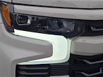 New 2026 Chevrolet Silverado 1500 RST Crew Cab for sale #12408 - photo 11