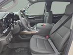 New 2026 Chevrolet Silverado 1500 RST Crew Cab for sale #12408 - photo 14