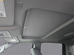 New 2026 Chevrolet Silverado 1500 RST Crew Cab for sale #12408 - photo 15