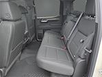 New 2026 Chevrolet Silverado 1500 RST Crew Cab for sale #12408 - photo 16