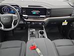 New 2026 Chevrolet Silverado 1500 RST Crew Cab for sale #12408 - photo 17