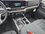 New 2026 Chevrolet Silverado 1500 RST Crew Cab for sale #12408 - photo 18