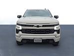 New 2026 Chevrolet Silverado 1500 RST Crew Cab for sale #12408 - photo 3