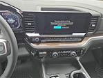 New 2026 Chevrolet Silverado 1500 RST Crew Cab for sale #12408 - photo 20
