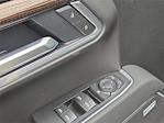 New 2026 Chevrolet Silverado 1500 RST Crew Cab for sale #12408 - photo 22