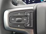 New 2026 Chevrolet Silverado 1500 RST Crew Cab for sale #12408 - photo 23