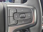 New 2026 Chevrolet Silverado 1500 RST Crew Cab for sale #12408 - photo 24