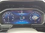 New 2026 Chevrolet Silverado 1500 RST Crew Cab for sale #12408 - photo 25