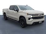 New 2026 Chevrolet Silverado 1500 RST Crew Cab for sale #12408 - photo 4