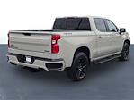 New 2026 Chevrolet Silverado 1500 RST Crew Cab for sale #12408 - photo 6